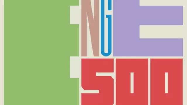 No todo es como parece: 1 de cada 2 grandes empresas de alimentos pierde plata en Argentina