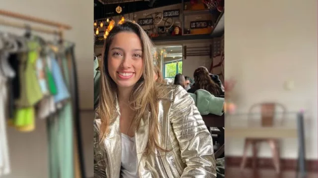 Cacao Boutique, el sueño de una emprendedora todo terreno, enamorada de los clásicos