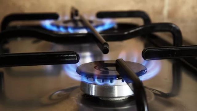 Gas: cómo serían los aumentos desde febrero, con subas hasta $ 24.000