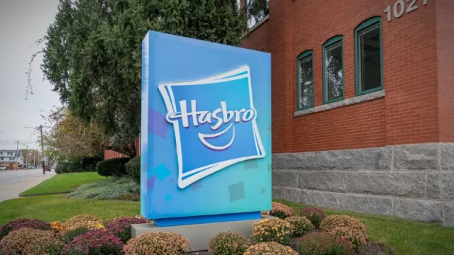 Hasbro explica por qué se fue de la Argentina y responde la pregunta del millón: ¿volverá con Milei?