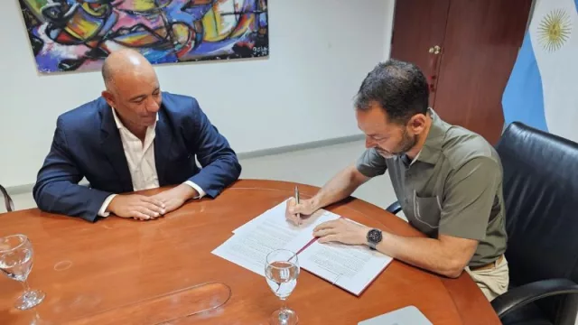 ¡Una buena! La Municipalidad de Salta creó el Monotributo Municipal Unificado (todo más simple para los pequeños contribuyentes)