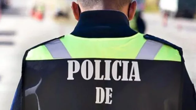 Aseguran que el campo salteño perdió en un año más de $ 1.000 millones en hechos delictivos (lo atribuyen a grupos del narcotráfico)