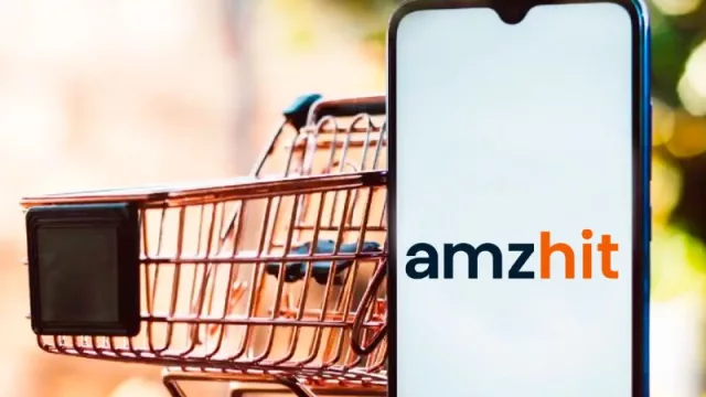 amzHIT, la compañía que ayuda a lanzar y posicionar marcas (latinoamericanas) en Amazon (y obtener ganancias en dólares)