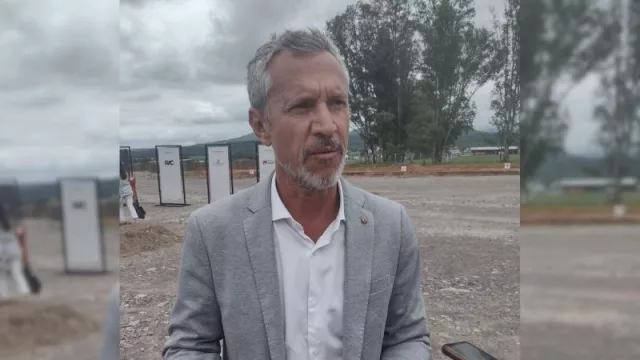 En el inicio de una temporada “difícil”, el turismo redobla su apuesta con destinos de proximidad y arribos internacionales