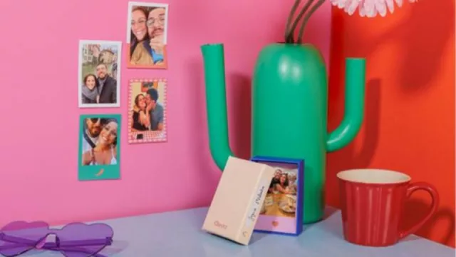 El 63% de los españoles acumula fotografías en su móvil pese a lo que contamina (en España corresponde al consumo de 240 millones de móviles cargando)