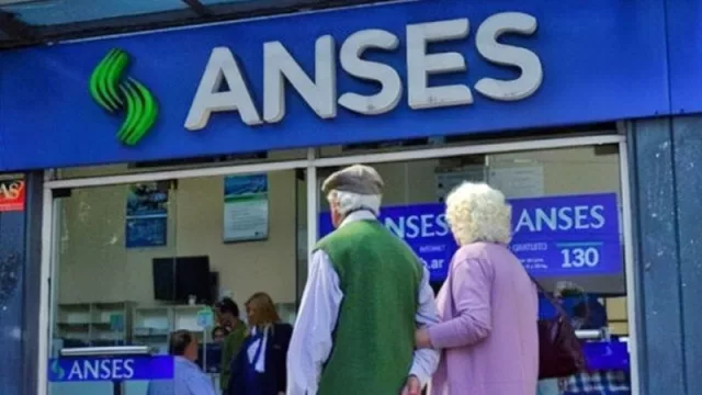 Defensorías de Salta y Formosa se unen en reclamo por la protección del fondo de garantía de sustentabilidad