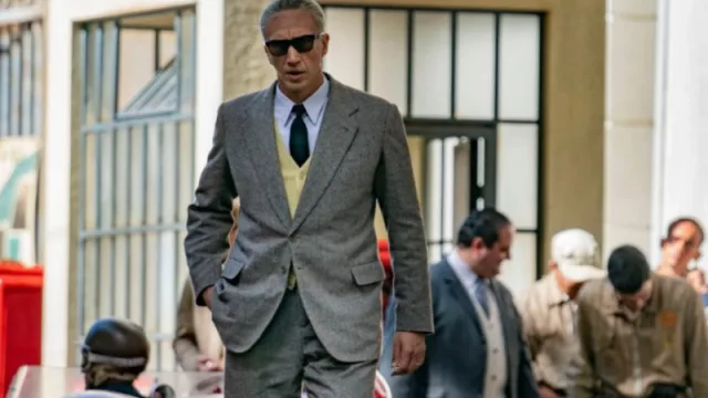 Miami (y todo USA) se ha enamorado de la magia del film "Ferrari": ¿Por qué atrae tanto a los emprendedores, empresarios y líderes?