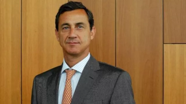 Quién reemplaza al argentino Matías Videla como CEO del grupo chileno Cencosud