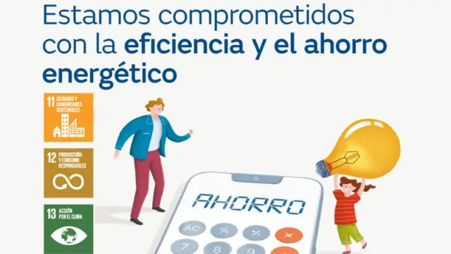 Gasnor brindó recomendaciones para disfrutar del verano de forma segura y responsable