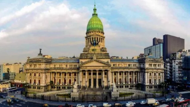 El campo salteño le hace un guiño a Sáenz tras la defensa de las economías regionales