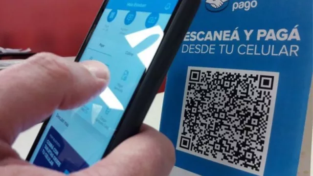 Aseguran que ya el 60% de los argentinos utiliza las billeteras virtuales como medio de pago (¿Cuál es la más usada?)