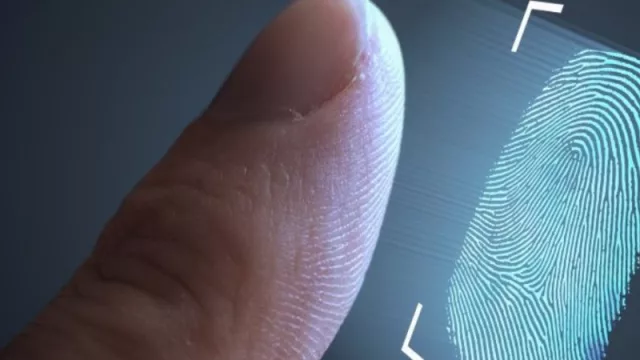 Trámite de toma de huellas para expedición o renovación de TIE: paso clave en procesos migratorios en España