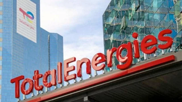TotalEnergies pone su enfoque en Aguada Pichana Este