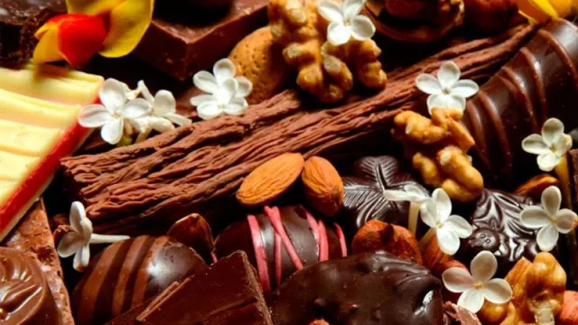 Bariloche, la primera ciudad argentina en la prestigiosa Ruta Mundial del Cacao