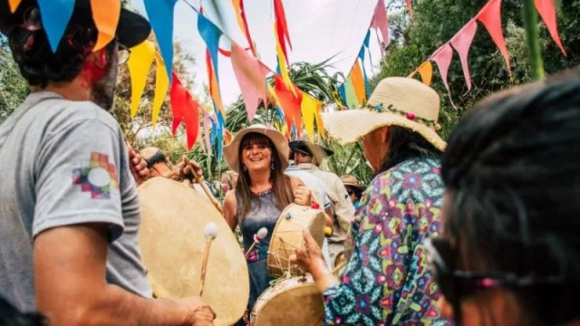 ¡Salta va a explotar! El turismo salteño espera el finde largo de Carnaval con reservas a pleno (luego de un enero complicadísimo)