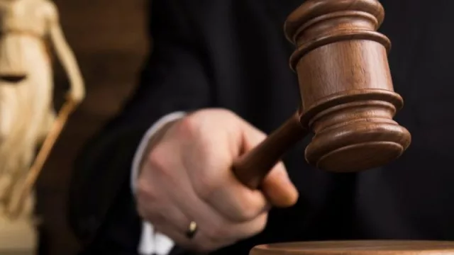 A tono con Nación, piden a la Provincia suspender las ejecuciones fiscales hasta julio  (más del 50% de las pymes enfrenta alguna ejecución fiscal)