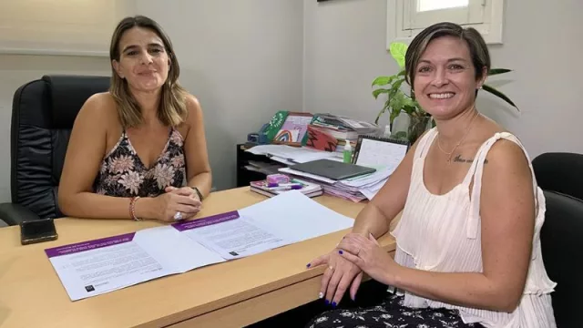 Junior Achievement capacitará a mujeres y diversidades en habilidades blandas