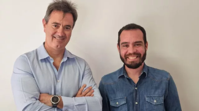 Nuevos negocios: cómo invertir en “vinos tokenizados” (y ganarle a la inflación)