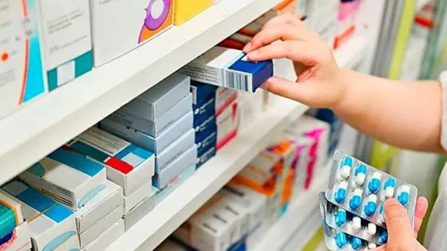 La crisis, en donde más duele: los salteños compran sólo medicamentos imprescindibles y de marcas genéricas