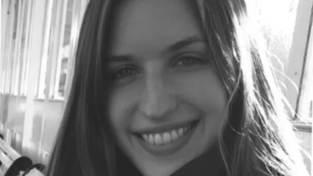 Norton suma nuevos talentos al liderazgo