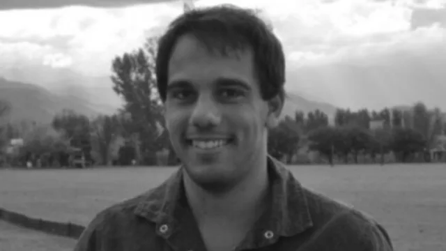 Adecco Argentina designa nuevo gerente de la División Vitivinícola: Emiliano Ruiz