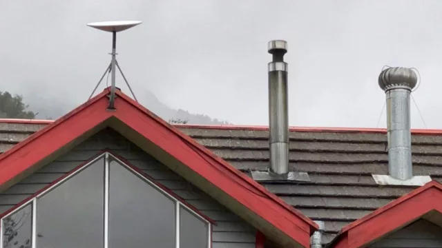 Starlink tiene en Argentina su primer usuario: “Es lo único que me separaba de venir a vivir en las sierras” (la experiencia de Lucas Emma)