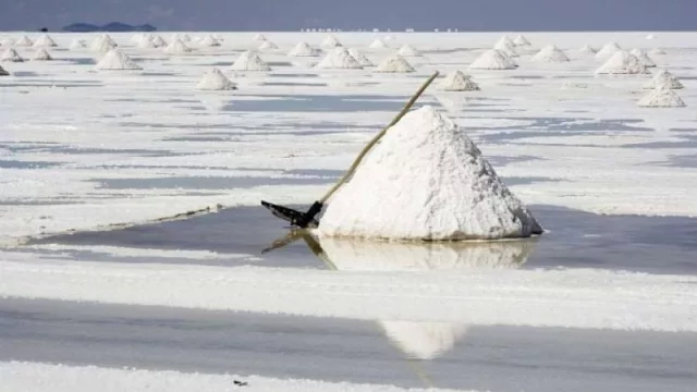 Salta ajustó su normativa minera y ambiental para seguir siendo atractiva para los inversores (actualización del Digesto Minero Ambiental)