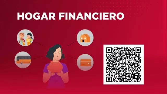 Por el Día de la Mujer, darán una capacitación sobre finanzas del hogar e inversiones individuales para mujeres (en COPAIPA)