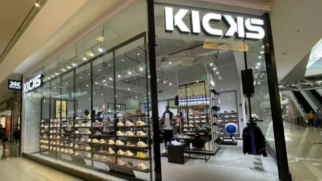 Miami: epicentro del auge comercial en todo el continente americano (según el informe "Main Streets Across the World" de Cushman & Wakefield)