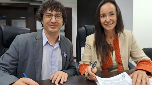 Con General Güemes, ya son 7 los municipios salteños que adhirieron al régimen simplificado del Monotributo