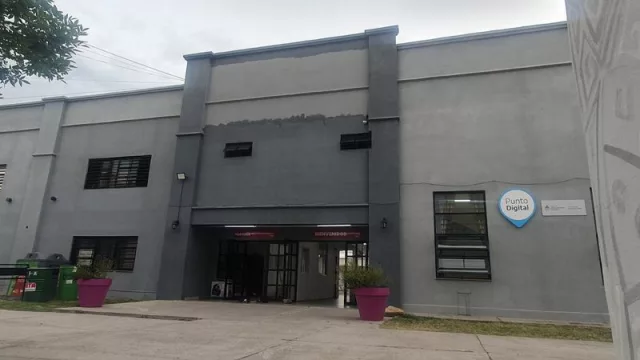 Renovada oferta de capacitación para esta semana en la Escuela de Emprendedores