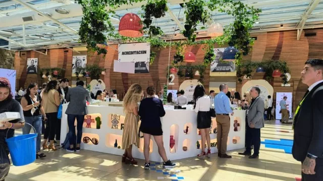 Sebastián Sosa, presidente de Remax Argentina y Uruguay: “Se requiere de incentivos para que la clase media pueda acceder a la vivienda propia”