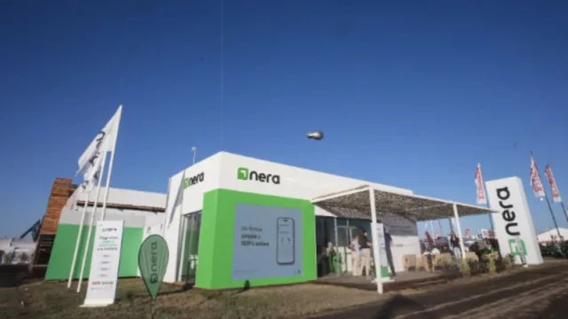 Nera se consolida como un hub de la financiación digital del agro