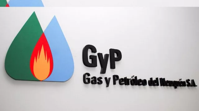 Cambios en Vaca Muerta: Guillermo Savasta asume la presidencia de GyP