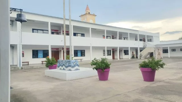 La Escuela de Emprendedores abrió las inscripciones para capacitarte para el mundo del trabajo (mirá los requisitos en la nota)