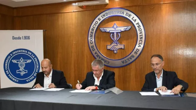 Tras el fuerte reclamo del comercio, la boleta de la luz podrá pagarse en 3 o 6 cuotas (30 días de plazos de corte del servicios)