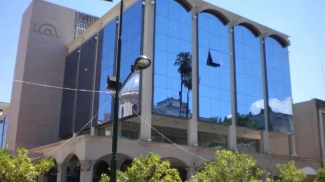 Banco Macro se ubicó por tercer año consecutivo entre las mejores compañías para trabajar en Argentina