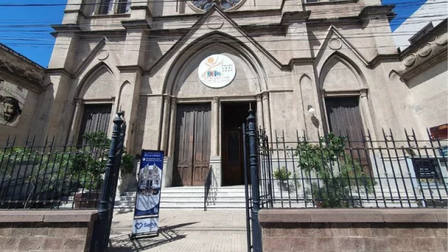 ¿Ya definiste que vas a hacer este fin de semana largo? Mirá las actividades religiosas y culturales que vas a poder hacer en Salta