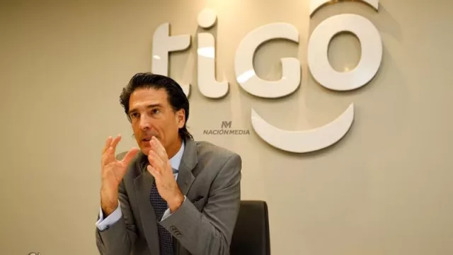 Mauricio Ramos: “El acceso a las energías renovables constituye un punto clave para convertirse en hub digital”