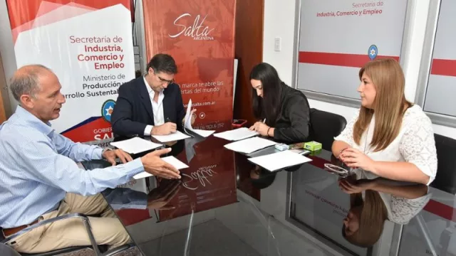 De la mano de Yuhmak, concesionaria de Honda en Salta, se dictará una capacitación en mecánica de motos en abril