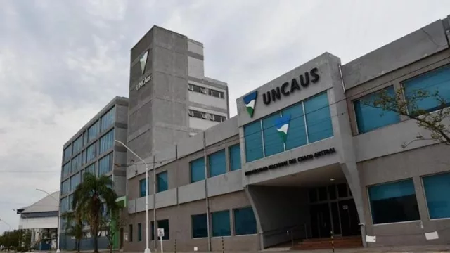 La UNCAUS será la primera universidad en implementar lenguas nativas en una carrera