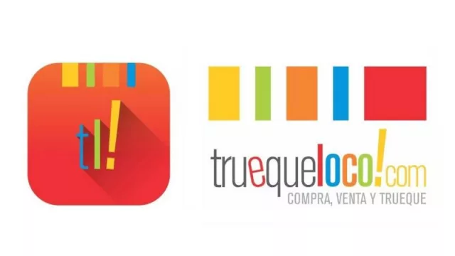Trueque Loco, una APP salvadora para los tiempos de crisis (con una visión sustentable)