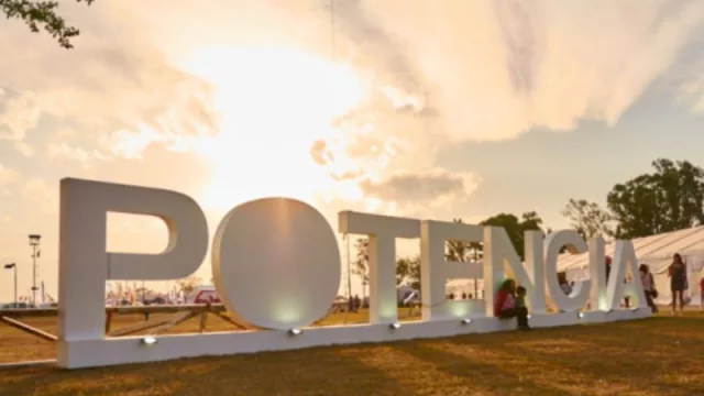 La edición 2024 de la Feria Potencia ya tiene fecha de realización (será del 7 al 9 de junio en el Centro de Convenciones)