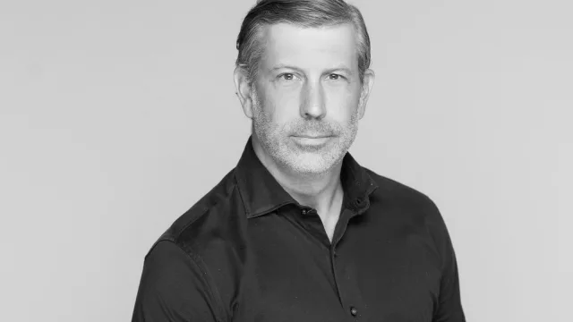 Noventiq nombra nuevo Chief Financial Officer y director de desarrollo corporativo