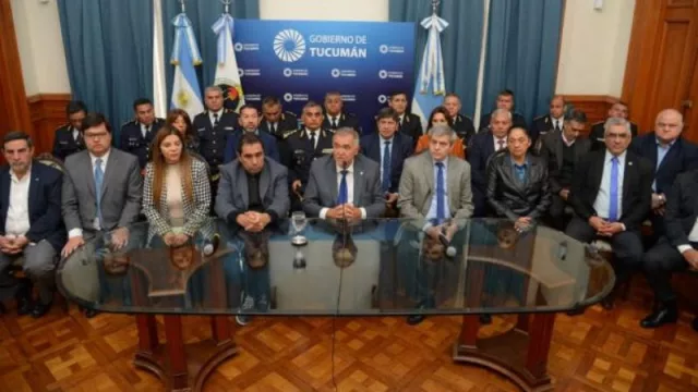 Tucumán comprará 100.000 dosis de vacunas contra el dengue (por un valor de $3.000 millones)