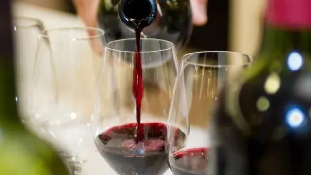 Las 10 etiquetas ideales para festejar el Malbec World Day