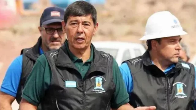 Los petroleros acuerdan un incremento salarial en medio de la escalada inflacionaria