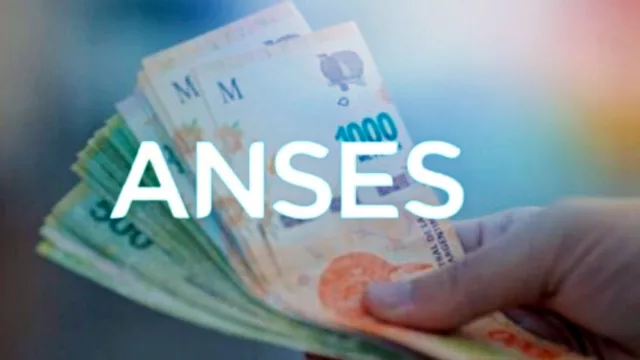 Jubilados ANSES: el Gobierno confirmó que pagará un bono de $ 70.000 en mayo
