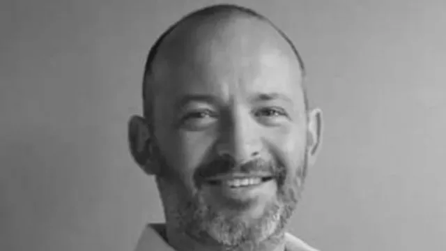 Diego Arias es el nuevo Ad Sales Manager de AMC Networks International  (Latin América)