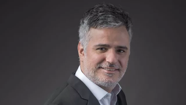 Cómo será el vino del futuro según el creador del "malbec de Netflix"